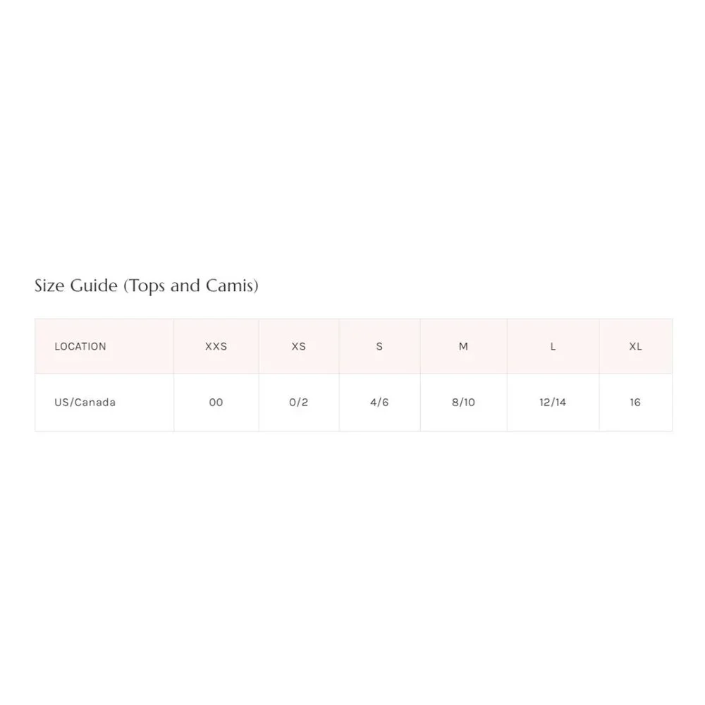 🎉LAST CHANCE🎉 NWT FP Movement Free Throw Jacquard Crop Tank / Wave Rider Swirl - Picture 6 of 8